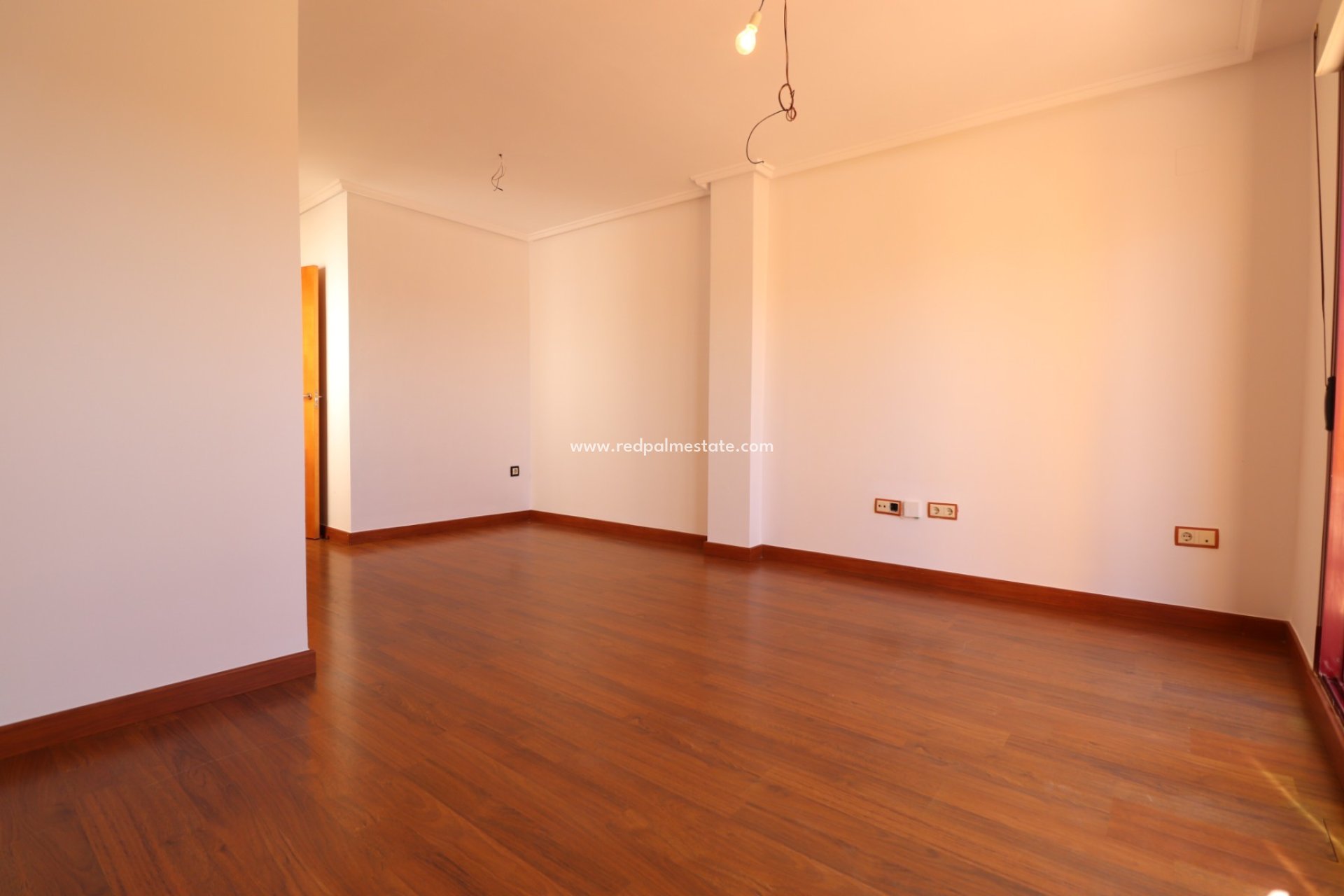 Revente - Appartement -
Formentera del Segura