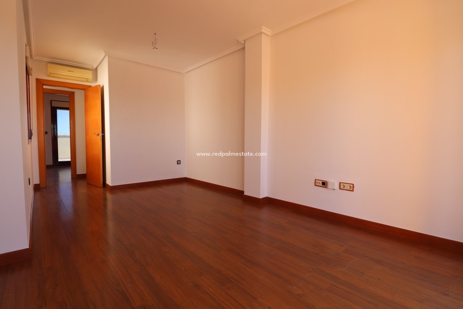 Revente - Appartement -
Formentera del Segura