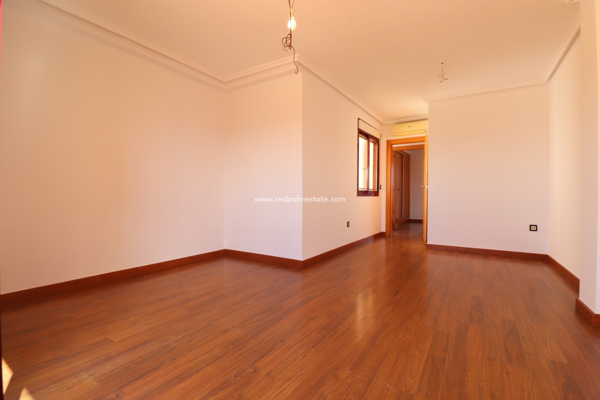 Revente - Appartement -
Formentera del Segura