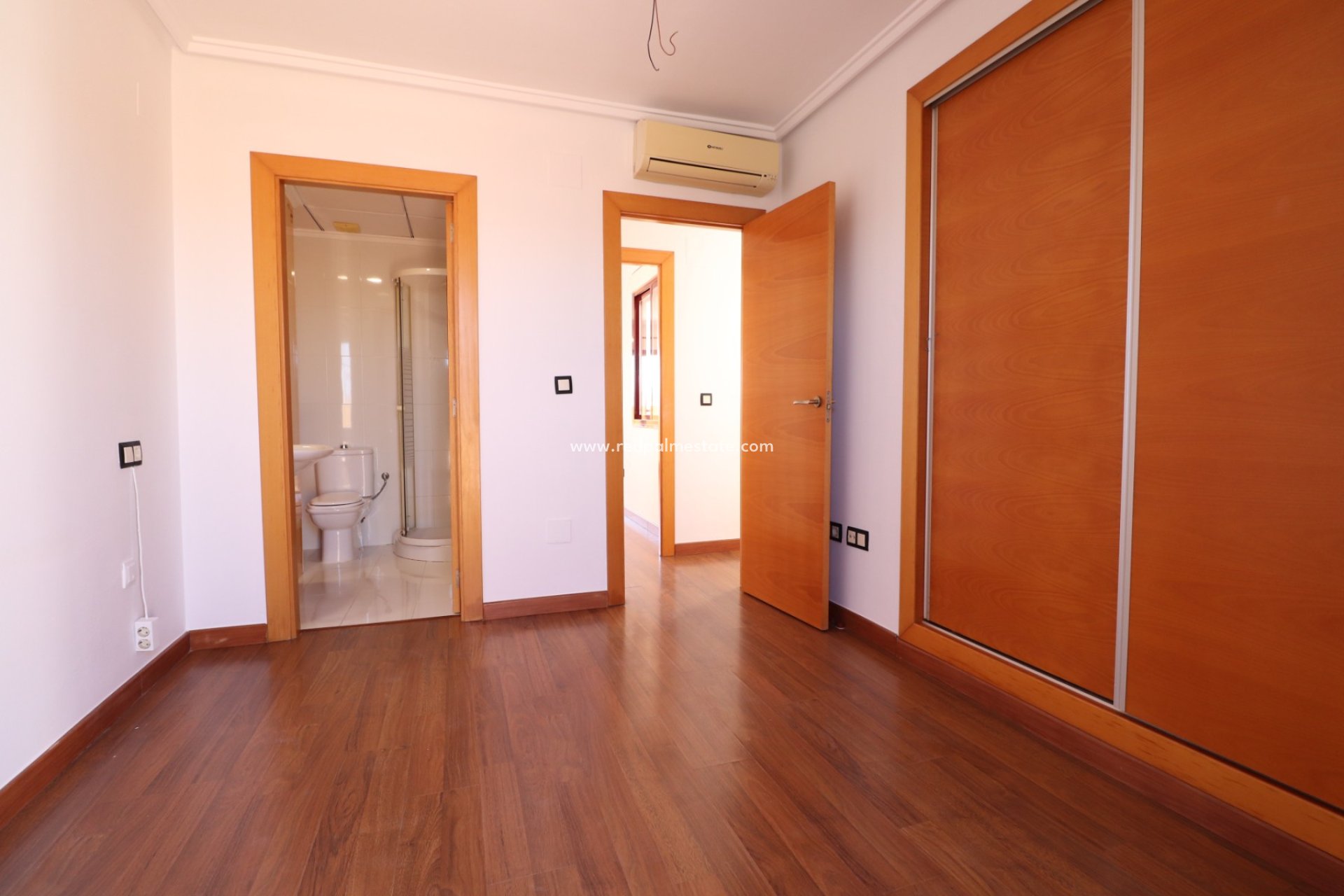 Revente - Appartement -
Formentera del Segura