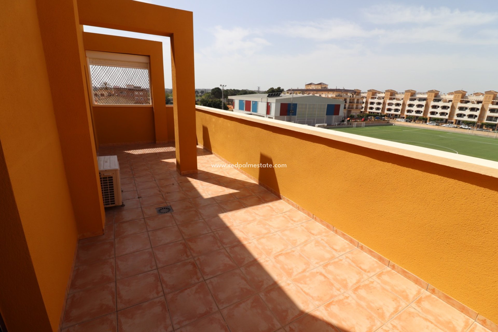 Revente - Appartement -
Formentera del Segura
