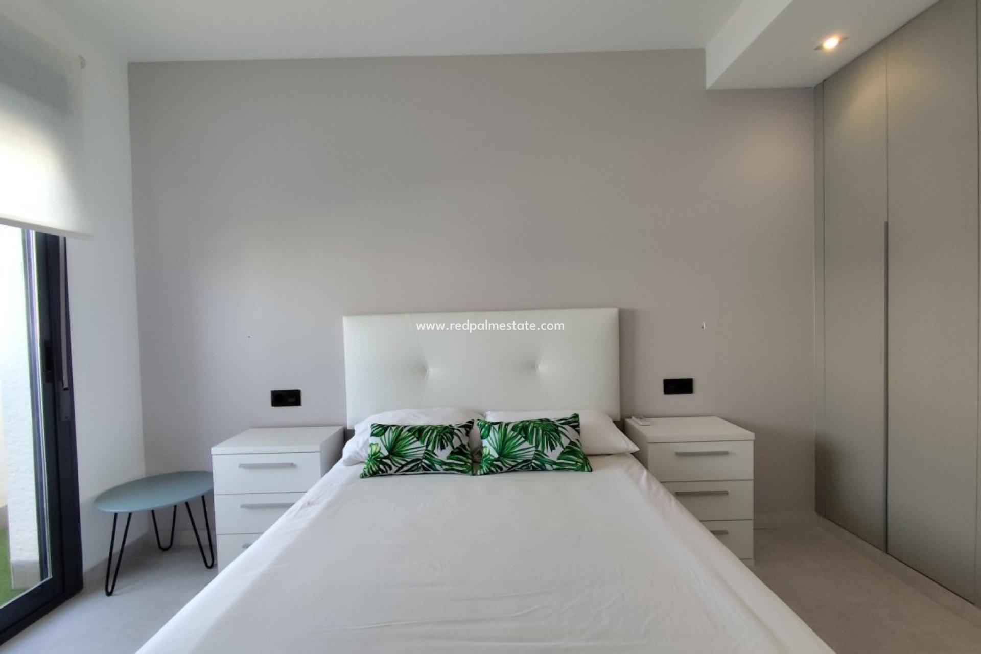 Revente - Appartement -
Guardamar del Segura - El Raso