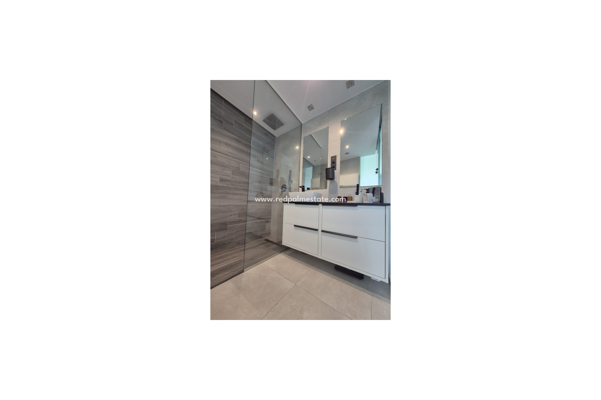Revente - Appartement -
Guardamar del Segura - El Raso