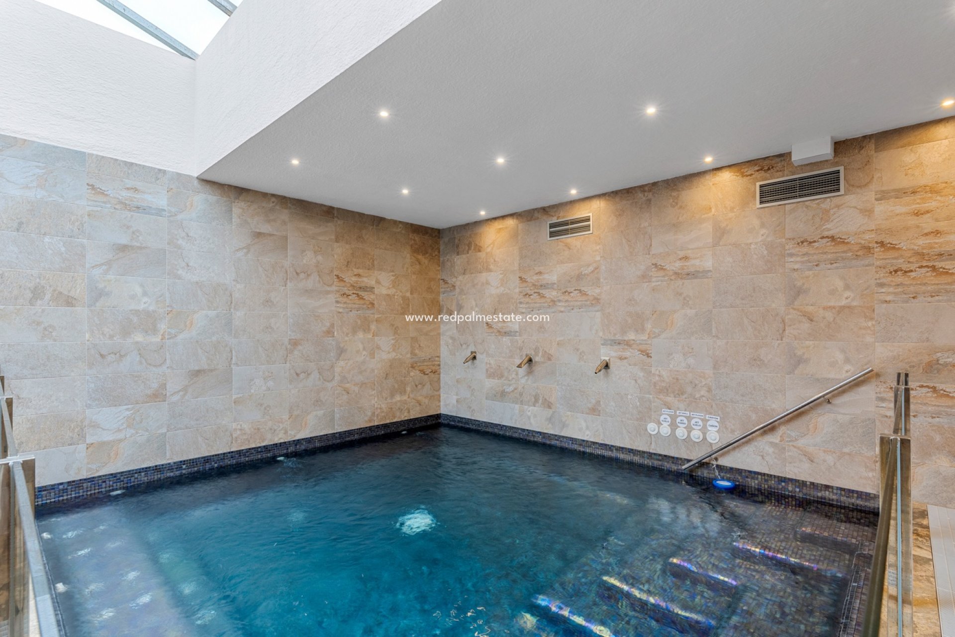 Revente - Appartement -
Guardamar del Segura - El Raso