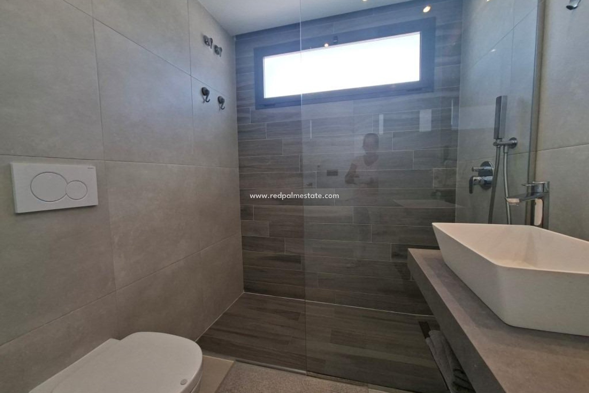 Revente - Appartement -
Guardamar del Segura - El Raso