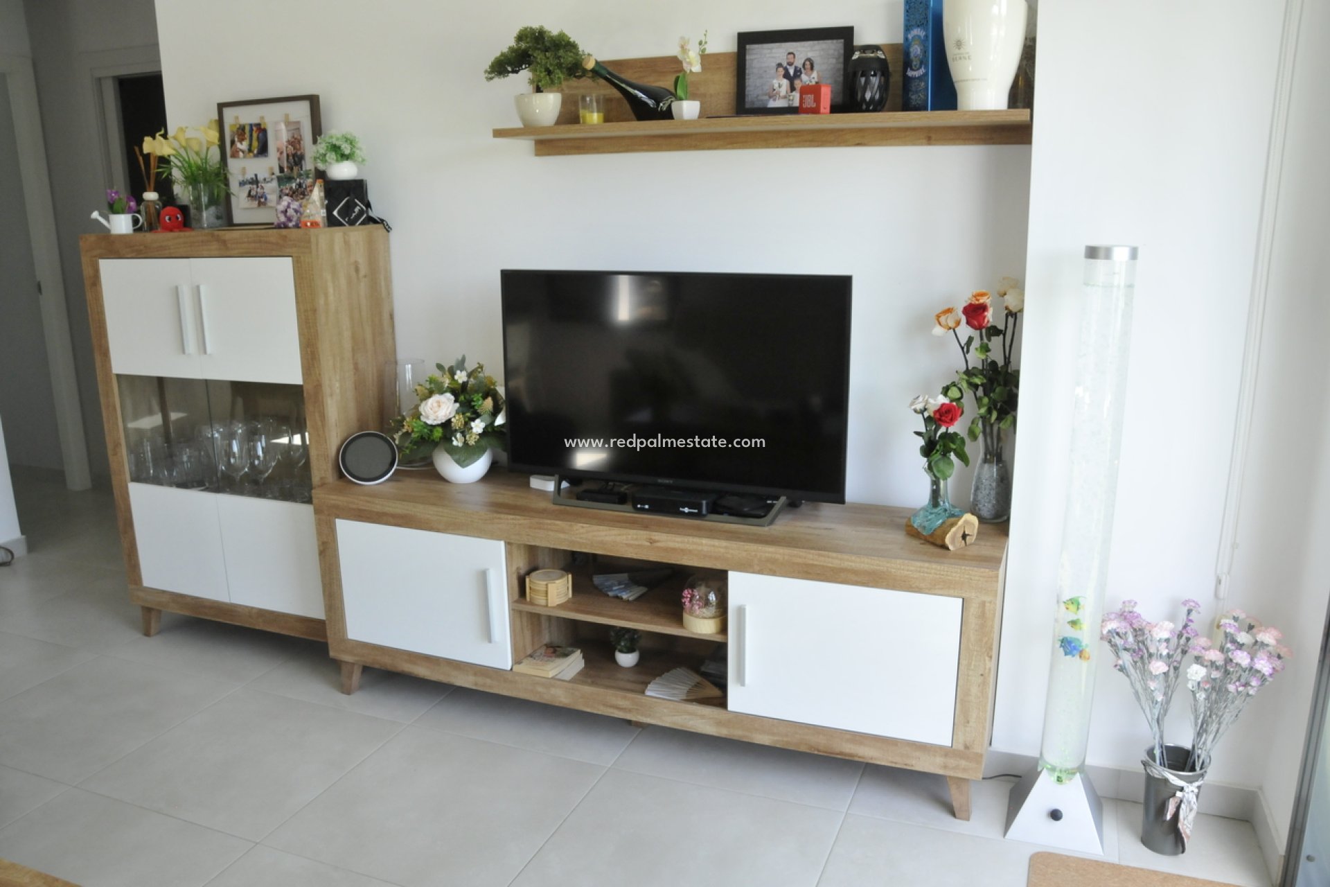 Revente - Appartement -
Guardamar del Segura - Guardamar