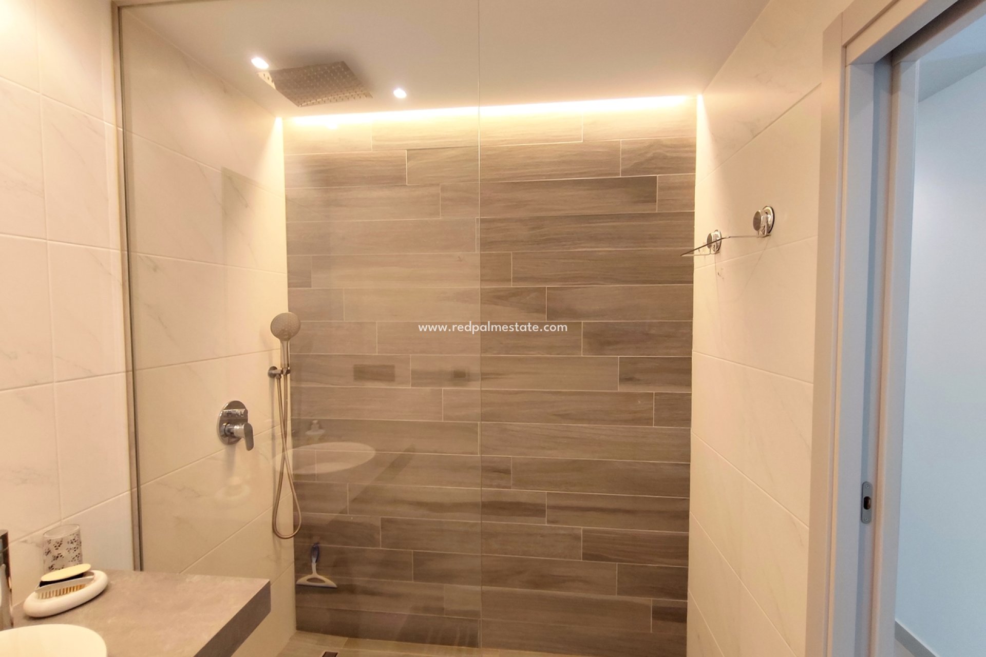 Revente - Appartement -
Guardamar del Segura - Guardamar