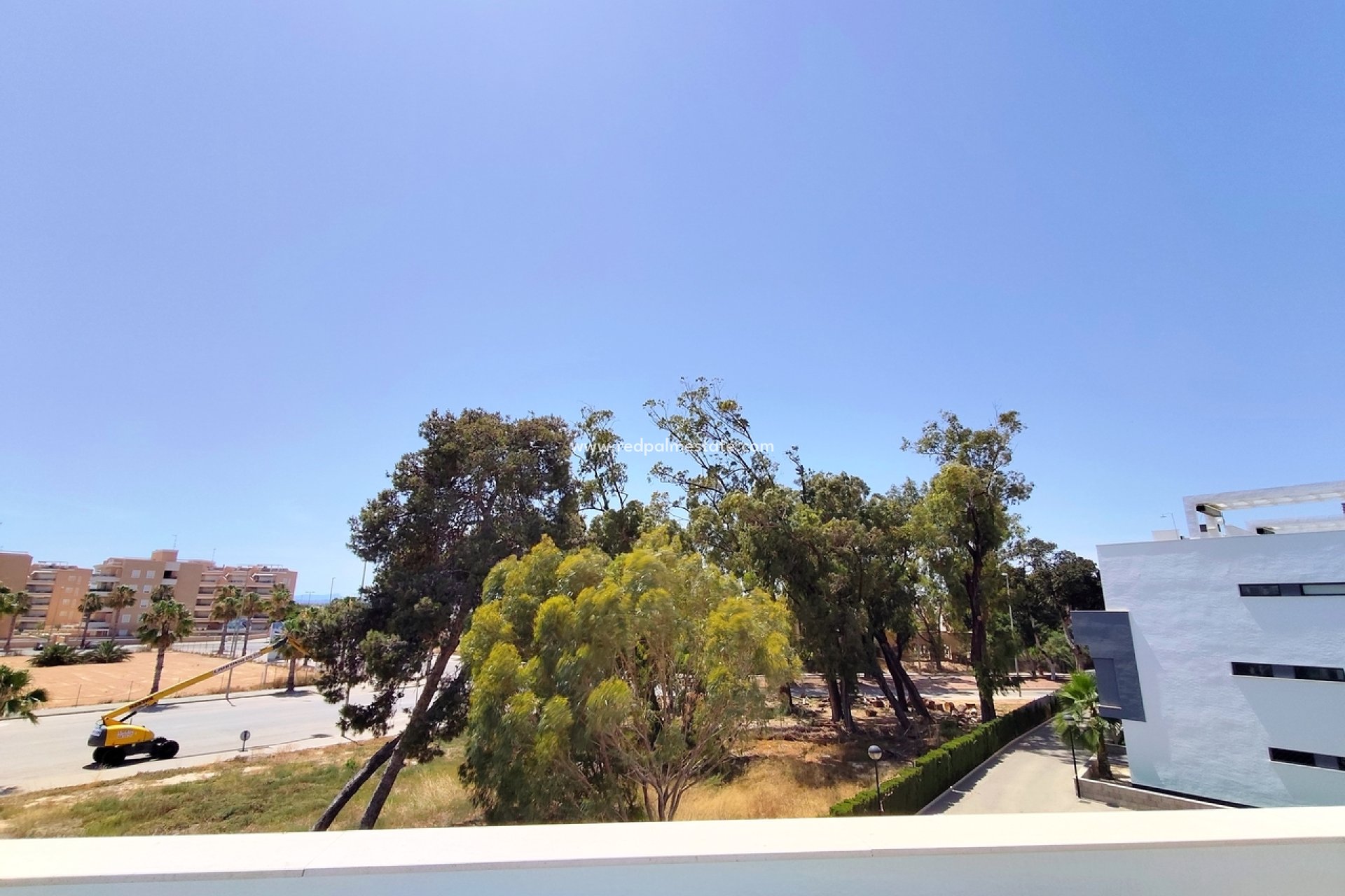 Revente - Appartement -
Guardamar del Segura - Guardamar