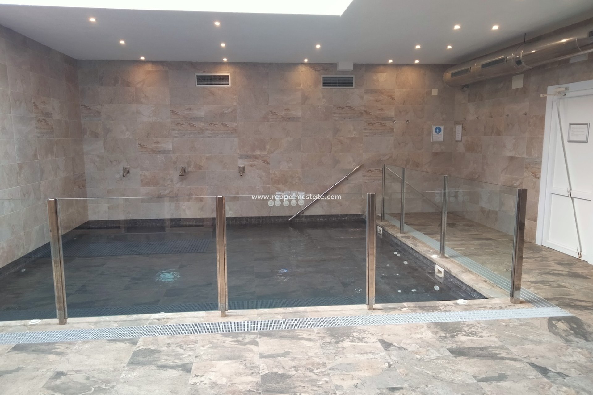 Revente - Appartement -
Guardamar del Segura - Guardamar