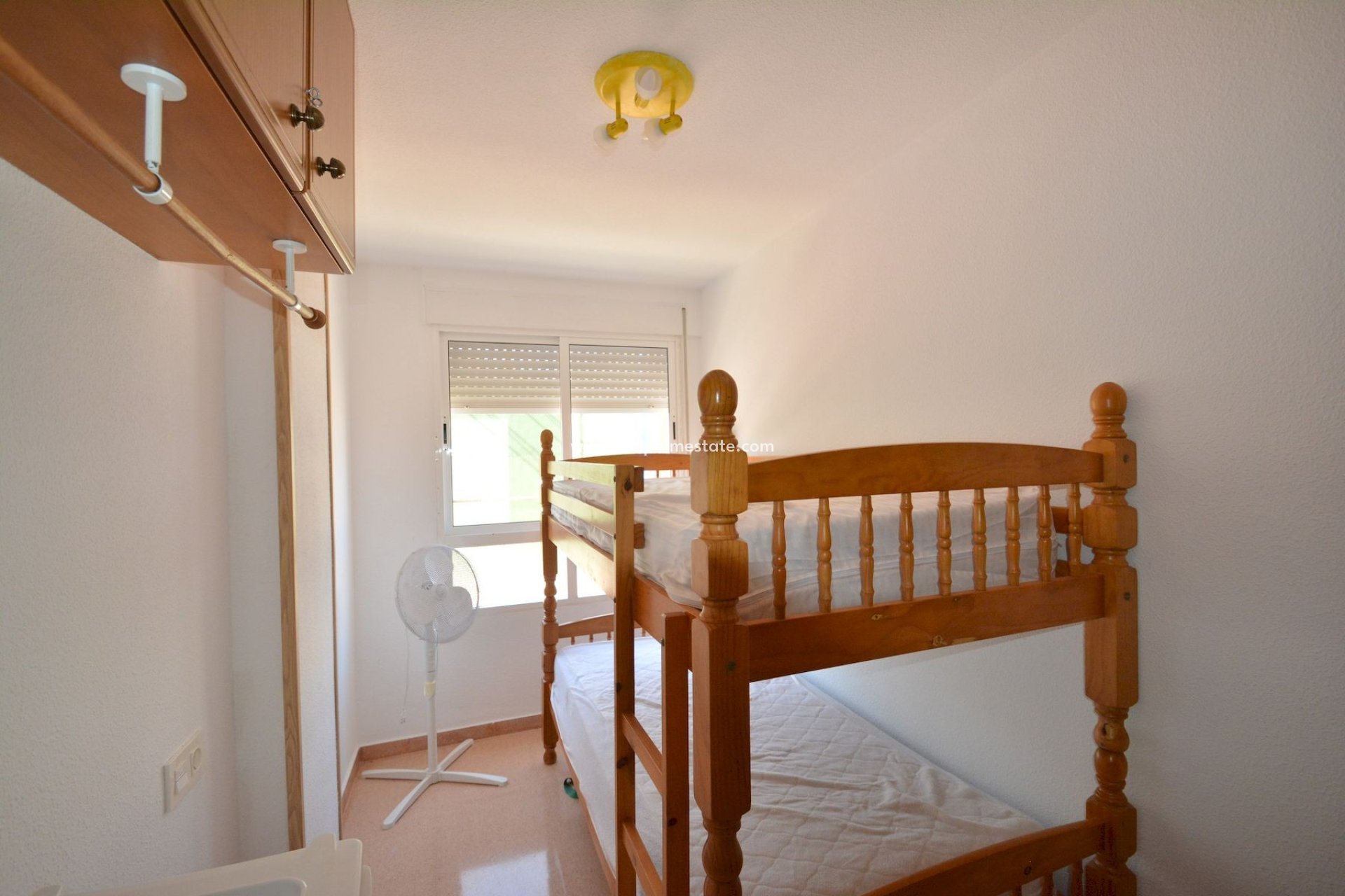 Revente - Appartement -
Guardamar del Segura - Guardamar