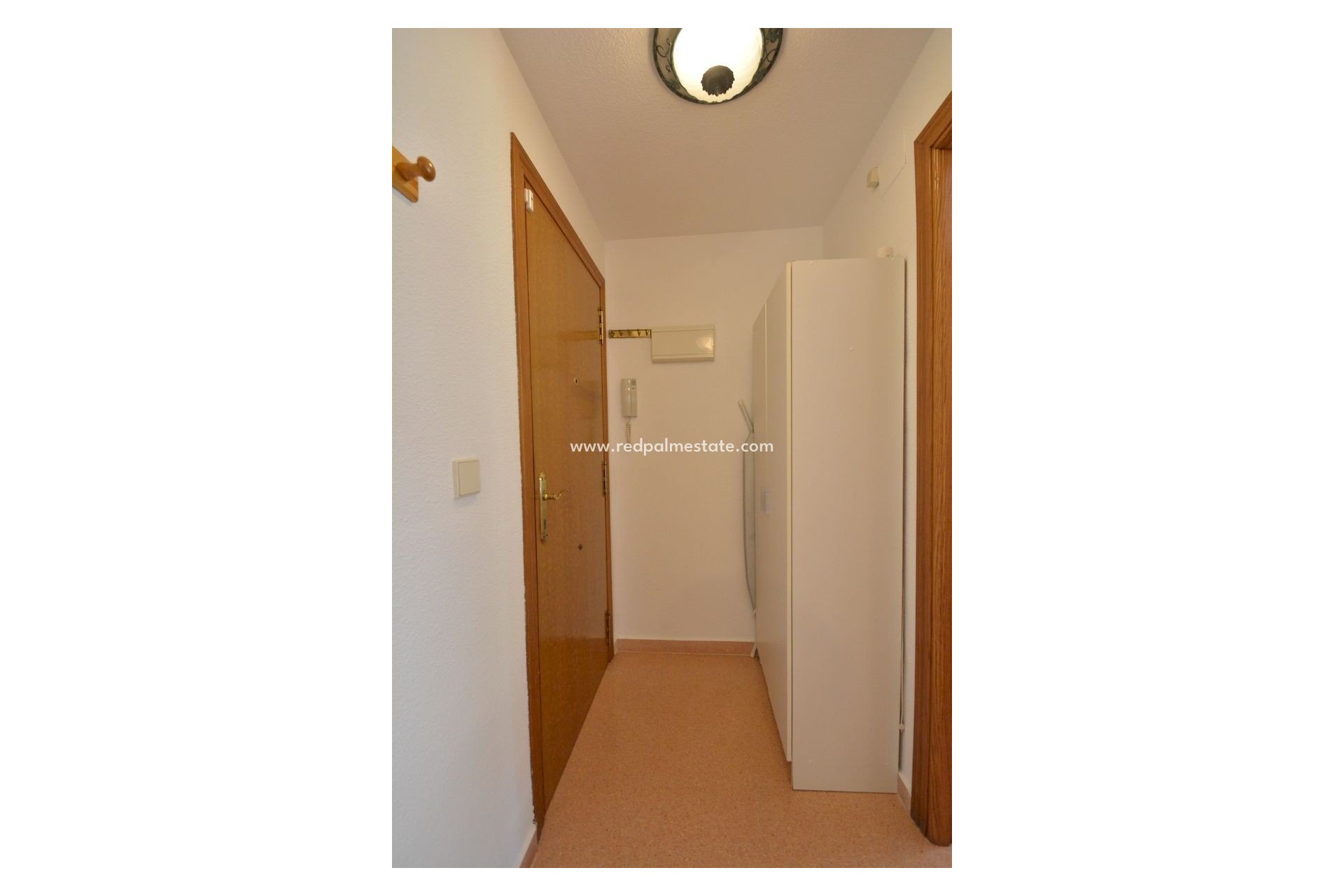 Revente - Appartement -
Guardamar del Segura - Guardamar