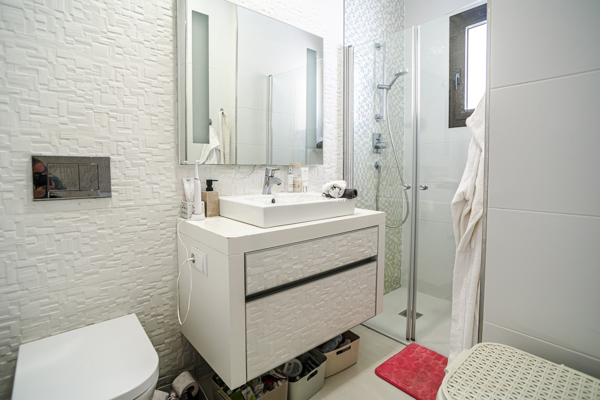 Revente - Appartement -
Guardamar del Segura - Guardamar
