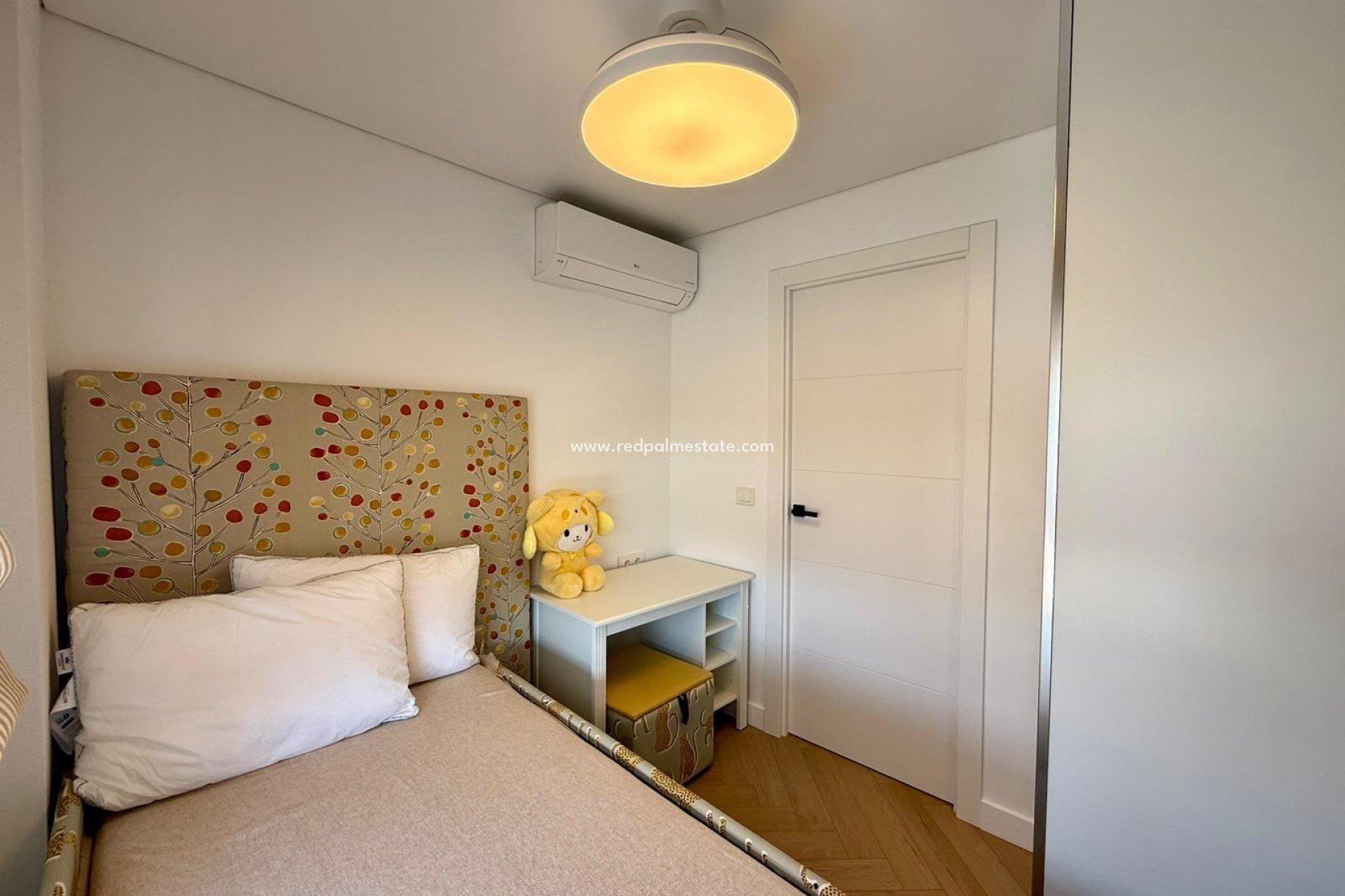 Revente - Appartement -
Guardamar del Segura - Guardamar