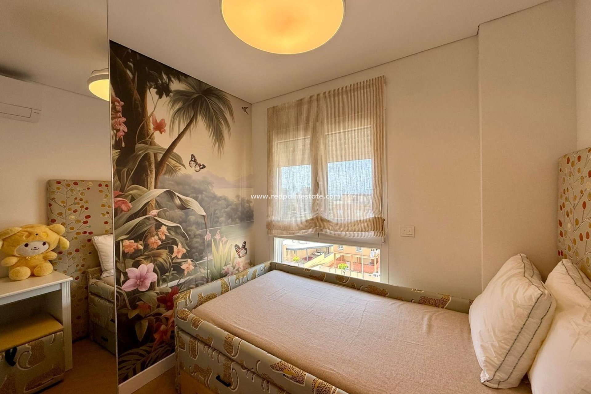 Revente - Appartement -
Guardamar del Segura - Guardamar