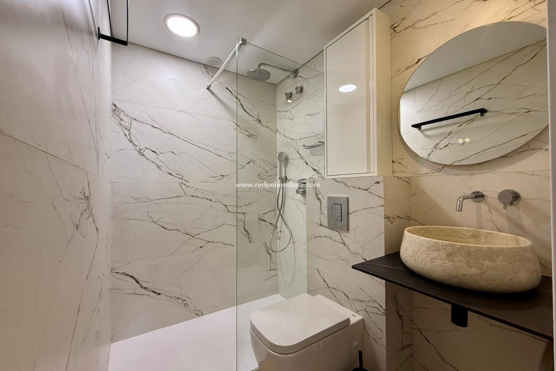 Revente - Appartement -
Guardamar del Segura - Guardamar