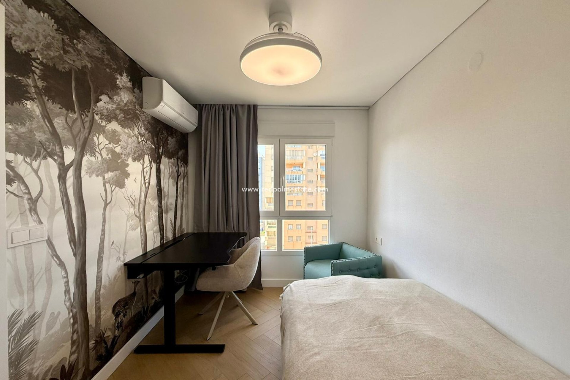 Revente - Appartement -
Guardamar del Segura - Guardamar
