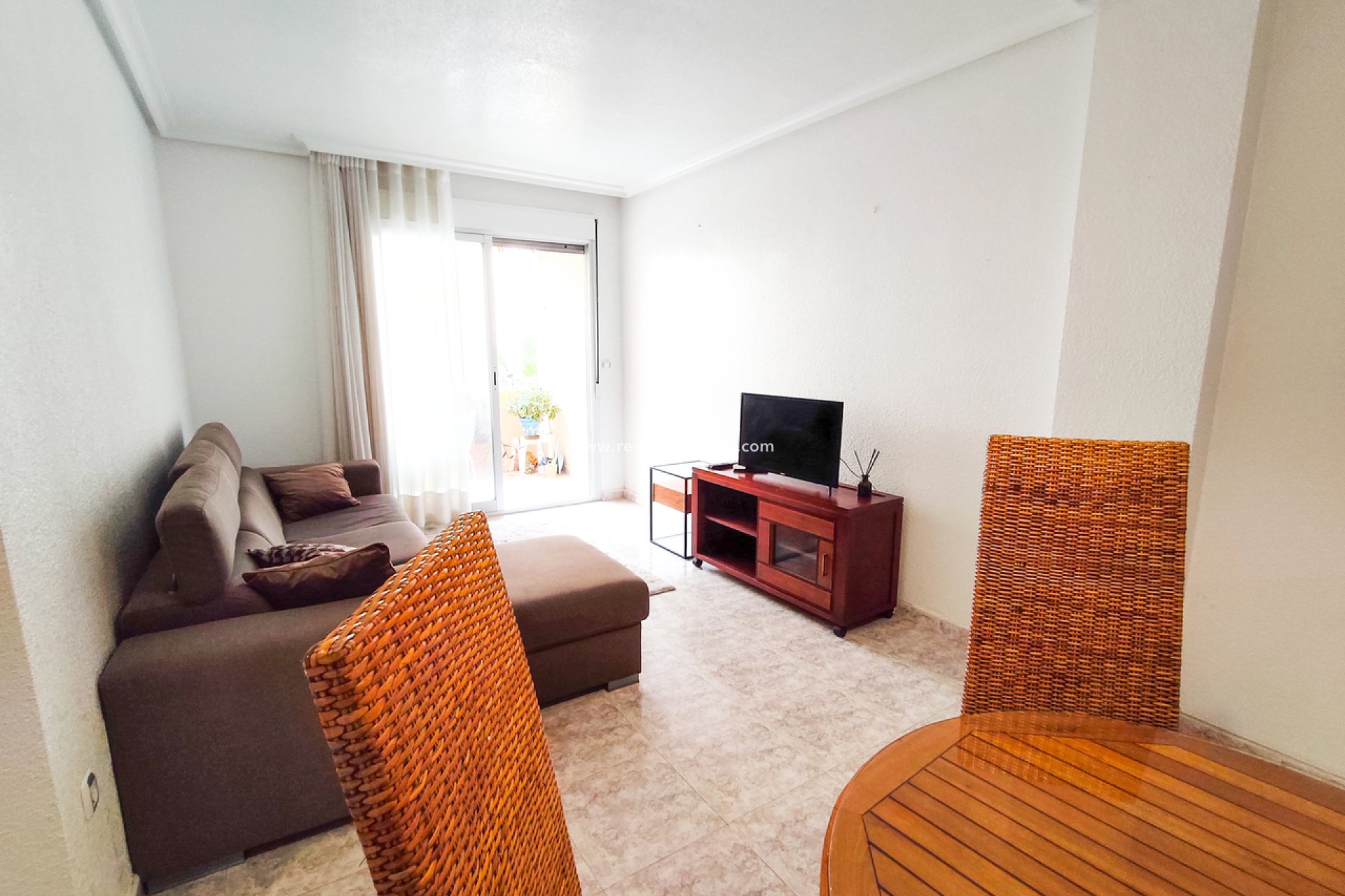Revente - Appartement -
Guardamar del Segura - Guardamar