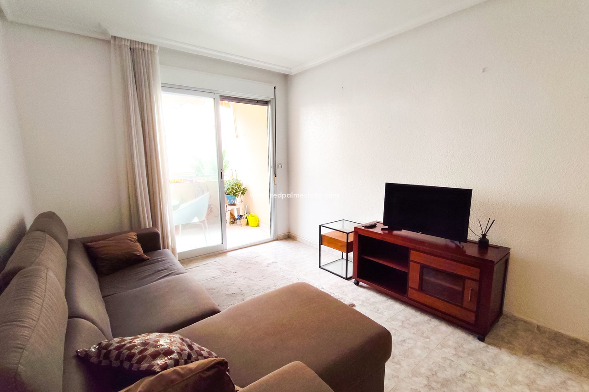Revente - Appartement -
Guardamar del Segura - Guardamar