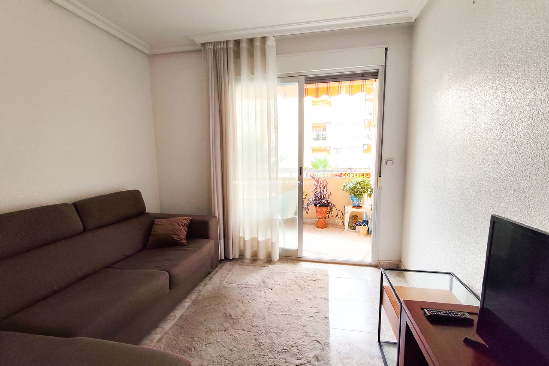 Revente - Appartement -
Guardamar del Segura - Guardamar