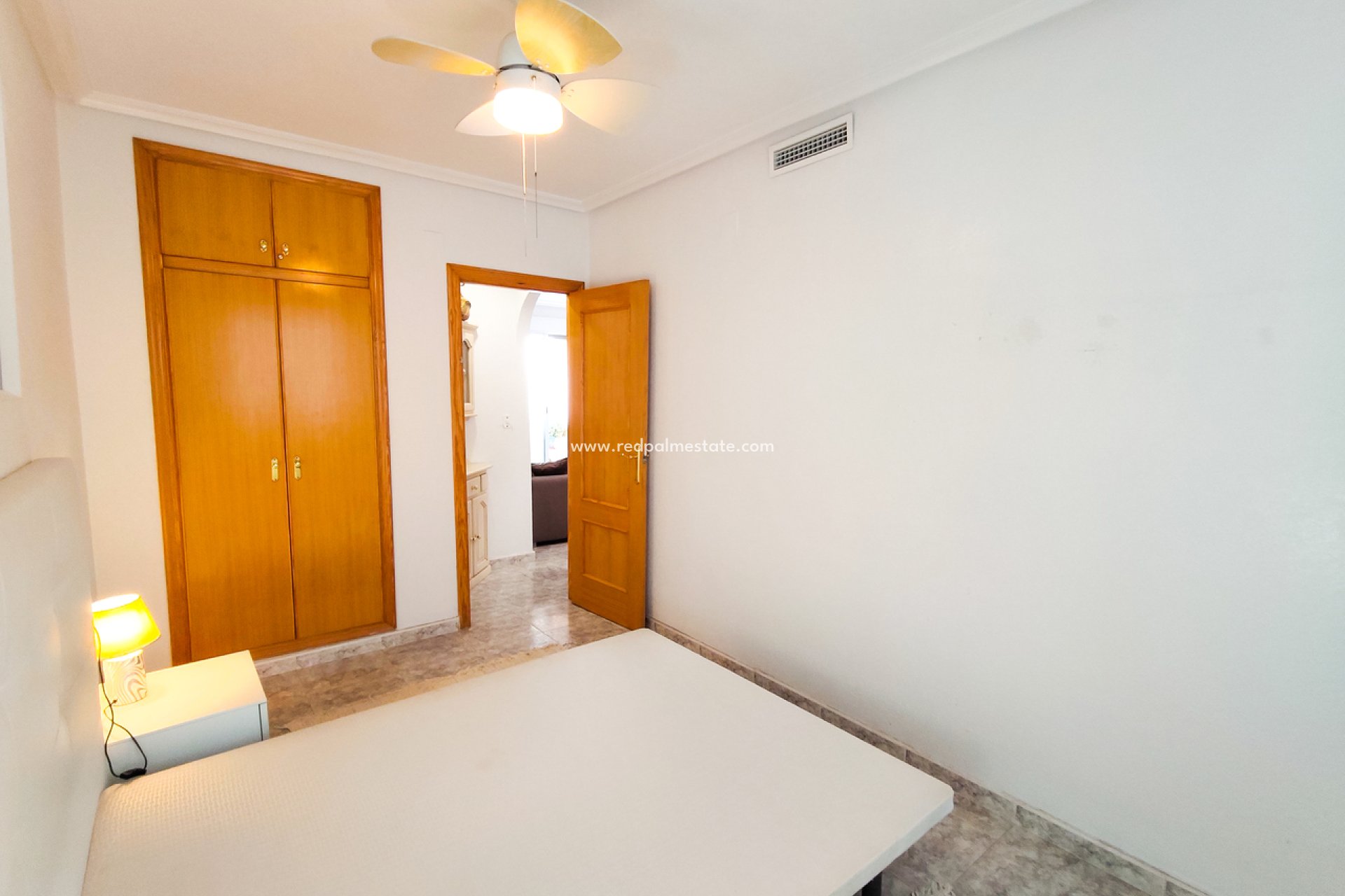 Revente - Appartement -
Guardamar del Segura - Guardamar