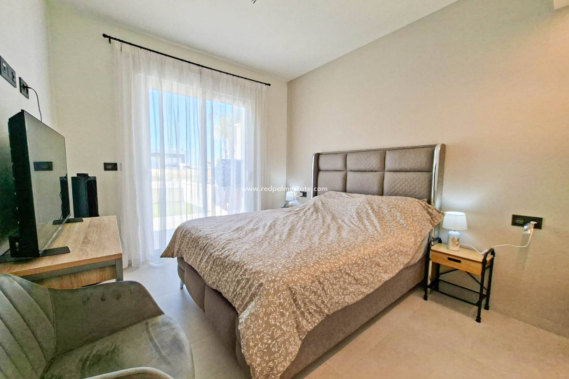Revente - Appartement -
Guardamar del Segura - Guardamar