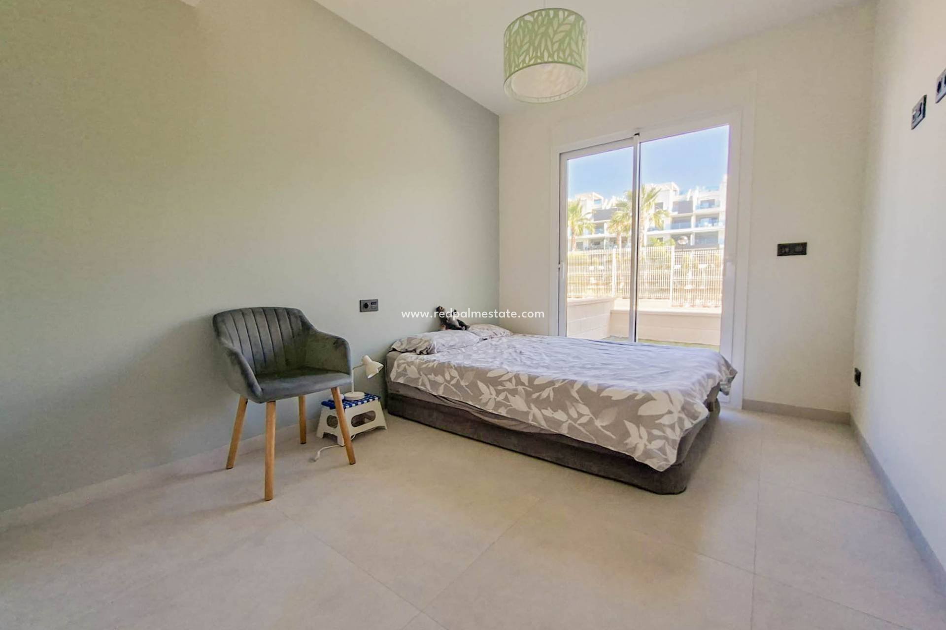Revente - Appartement -
Guardamar del Segura - Guardamar