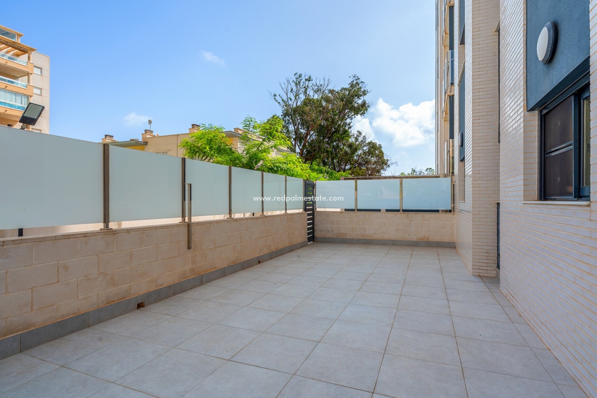 Revente - Appartement -
Guardamar del Segura - Guardamar
