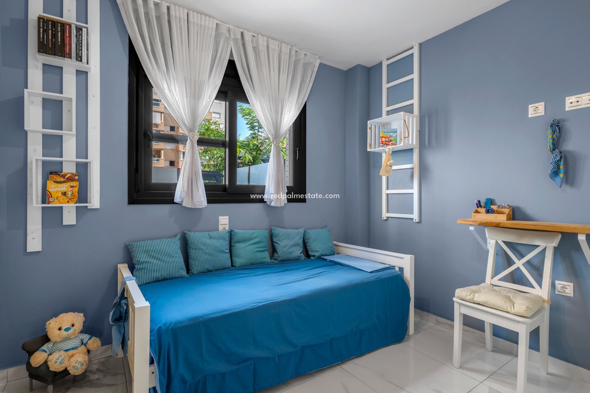 Revente - Appartement -
Guardamar del Segura - Guardamar