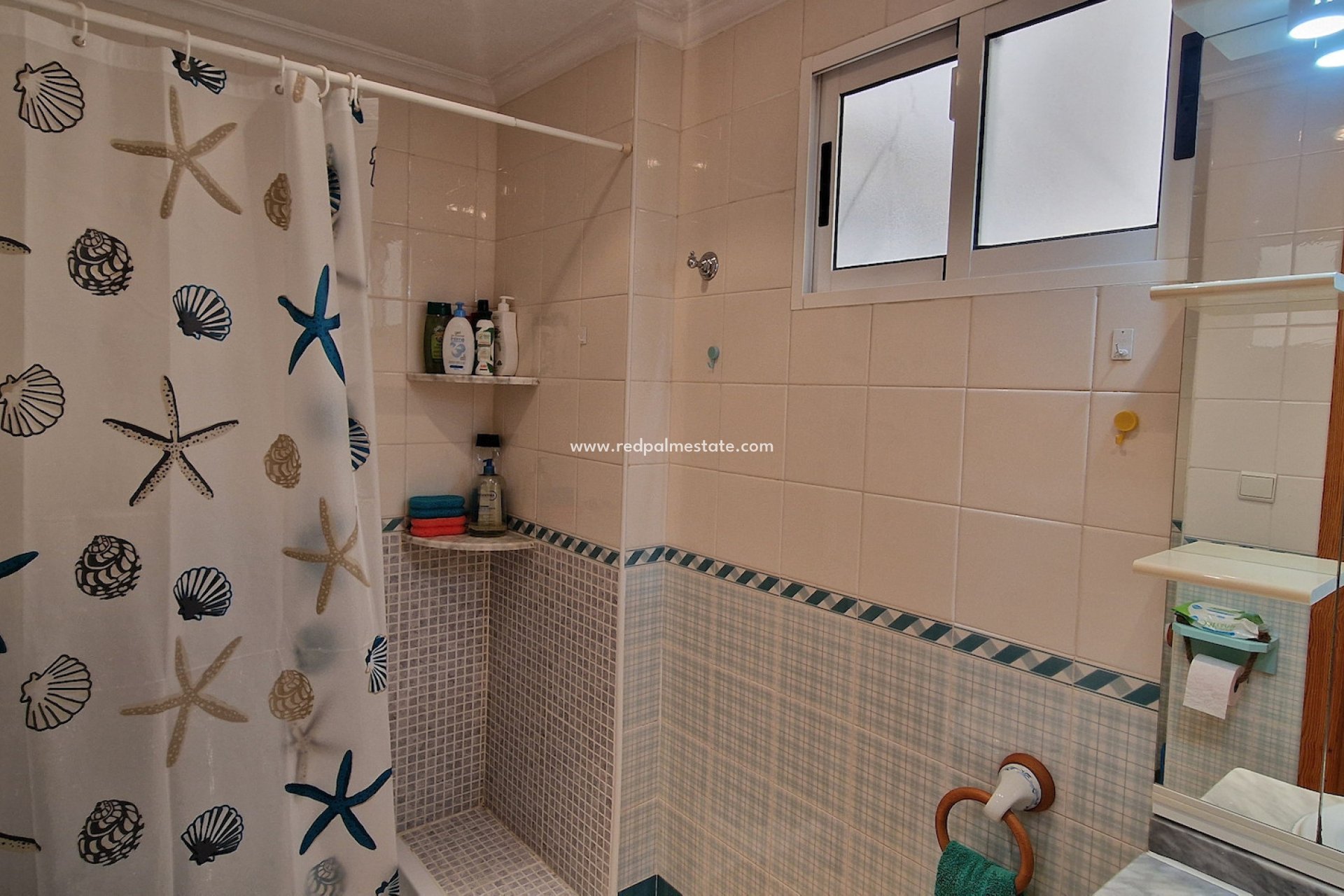 Revente - Appartement -
Guardamar del Segura - Guardamar