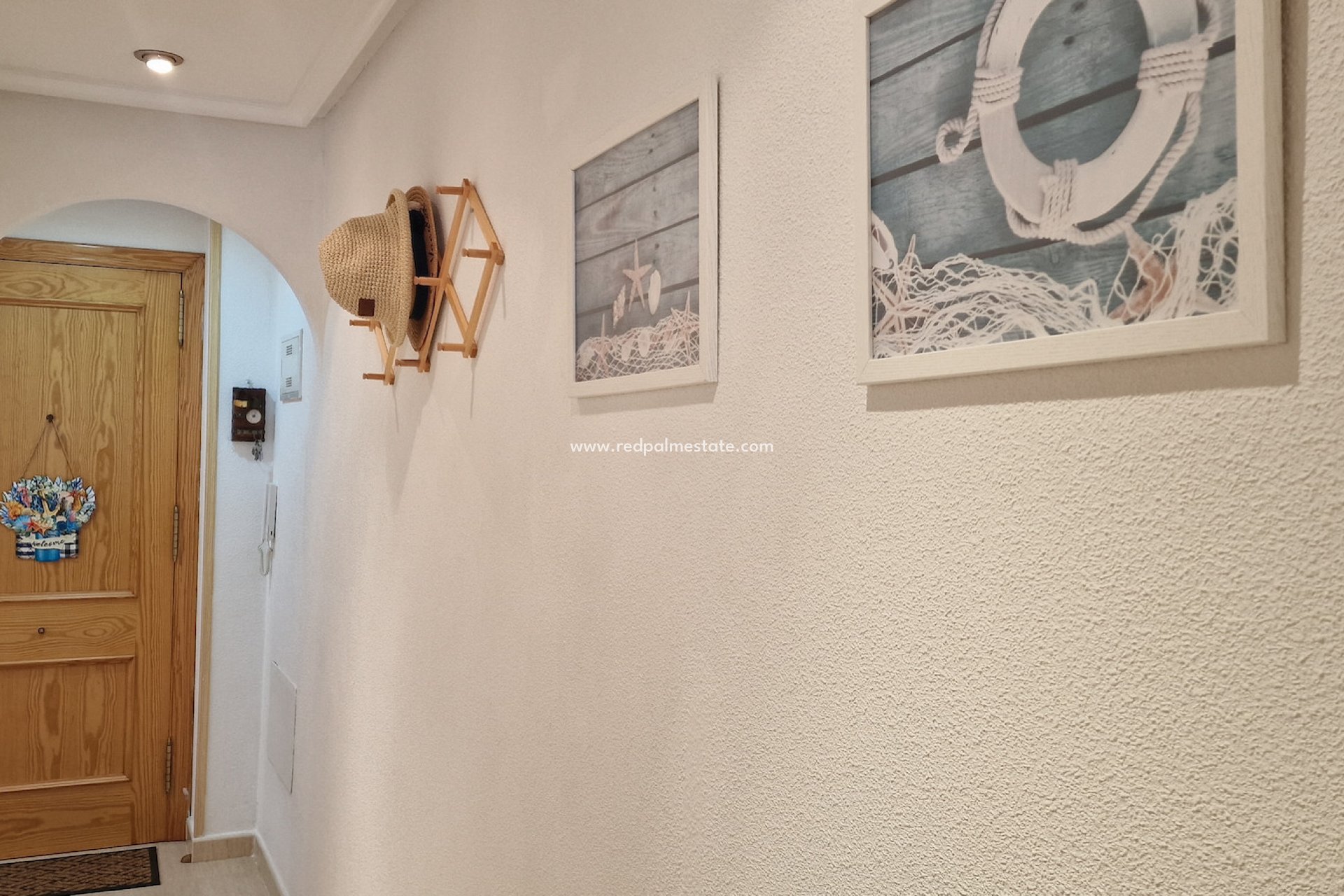 Revente - Appartement -
Guardamar del Segura - Guardamar