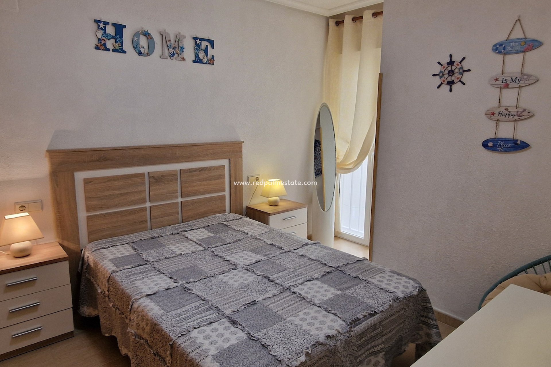 Revente - Appartement -
Guardamar del Segura - Guardamar