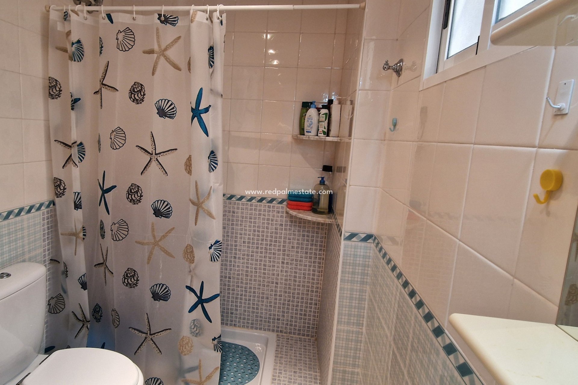 Revente - Appartement -
Guardamar del Segura - Guardamar