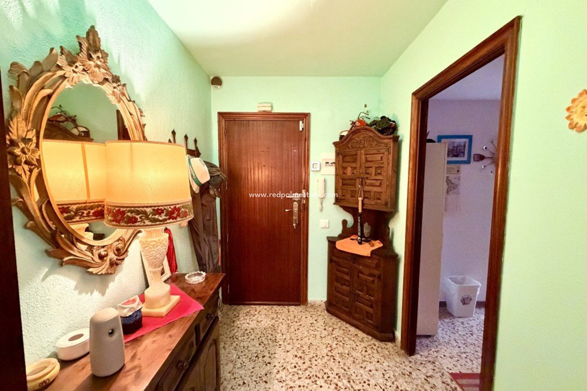 Revente - Appartement -
Guardamar del Segura - Guardamar