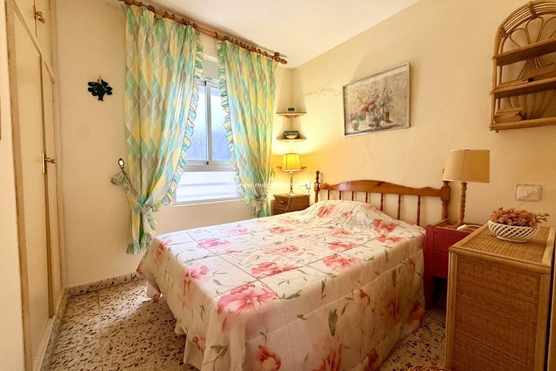 Revente - Appartement -
Guardamar del Segura - Guardamar