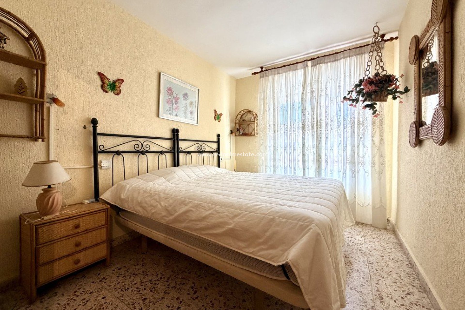 Revente - Appartement -
Guardamar del Segura - Guardamar