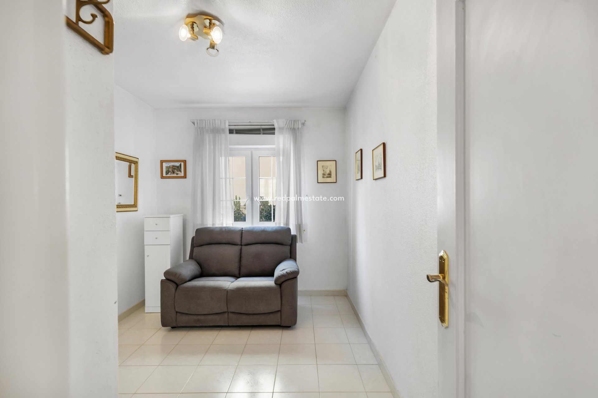 Revente - Appartement -
Guardamar del Segura - Guardamar