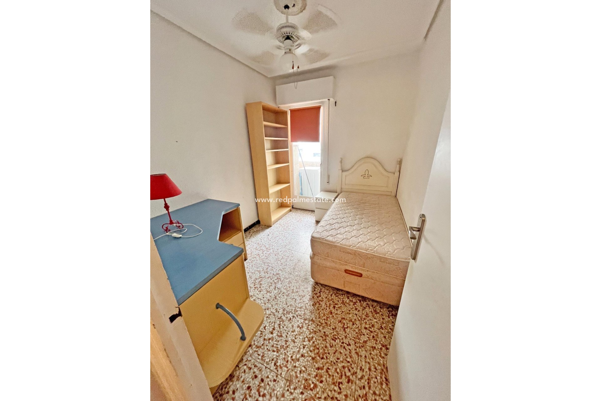 Revente - Appartement -
Guardamar del Segura - Guardamar