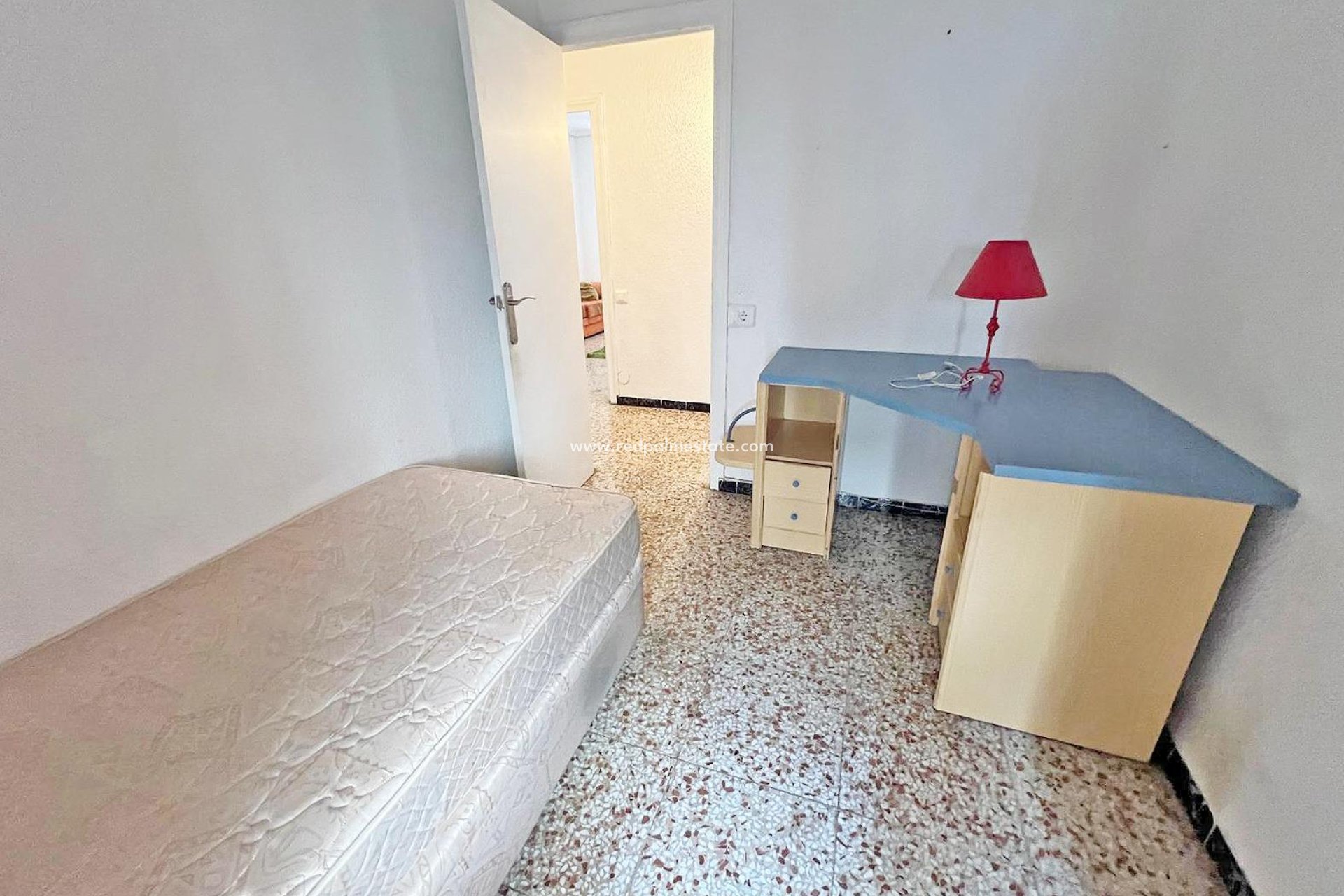 Revente - Appartement -
Guardamar del Segura - Guardamar