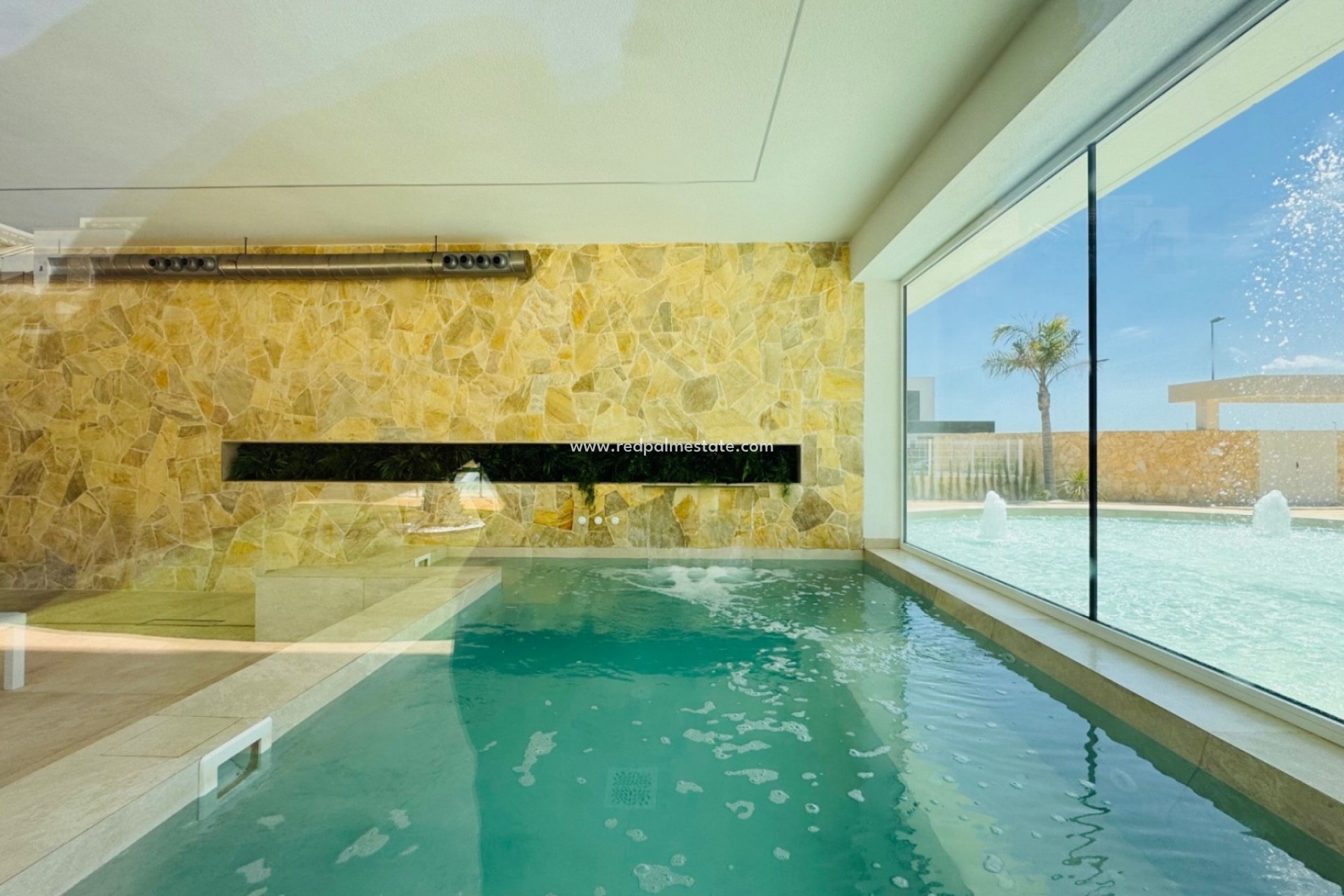 Revente - Appartement -
Guardamar del Segura - Guardamar