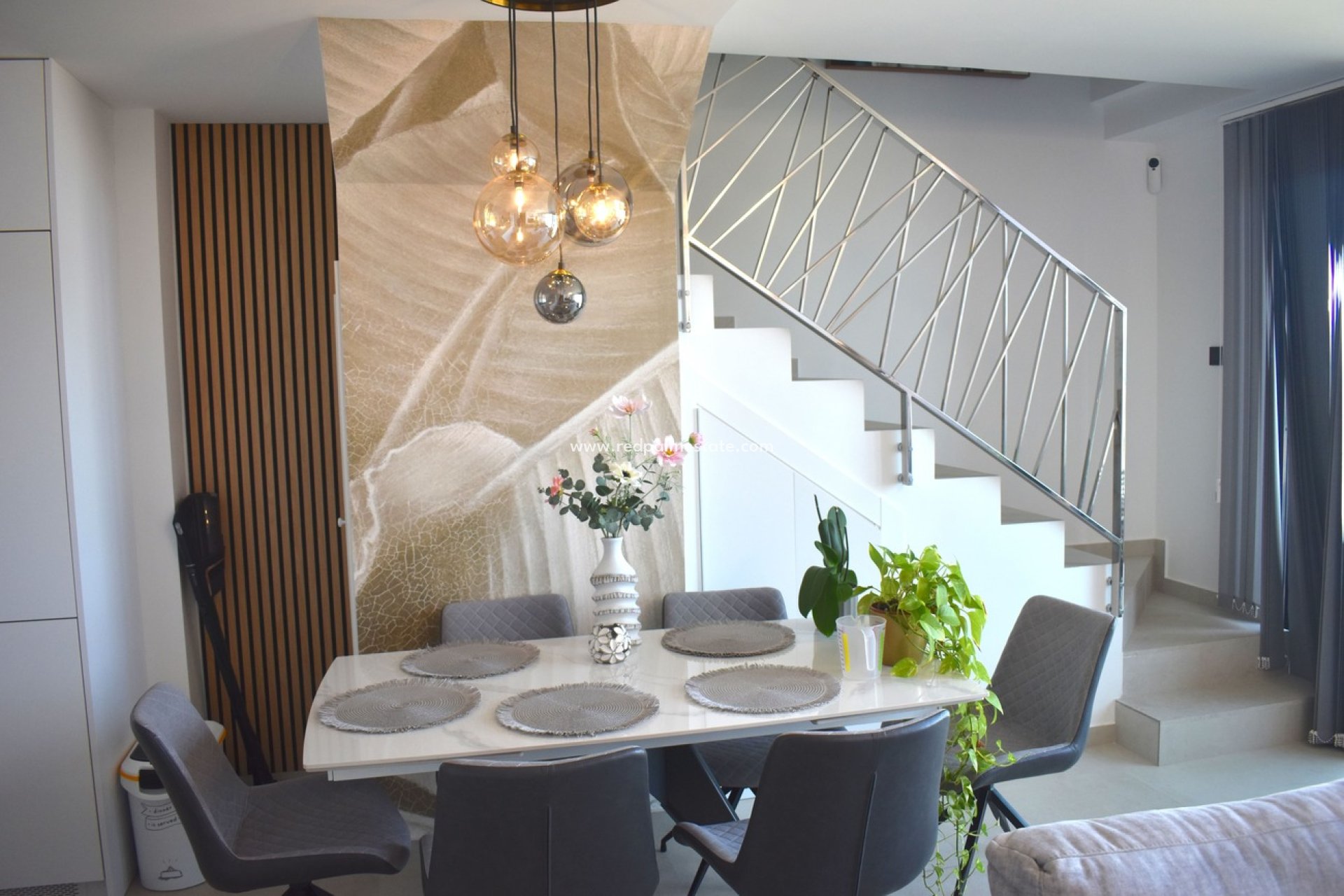 Revente - Appartement -
Guardamar del Segura - Guardamar