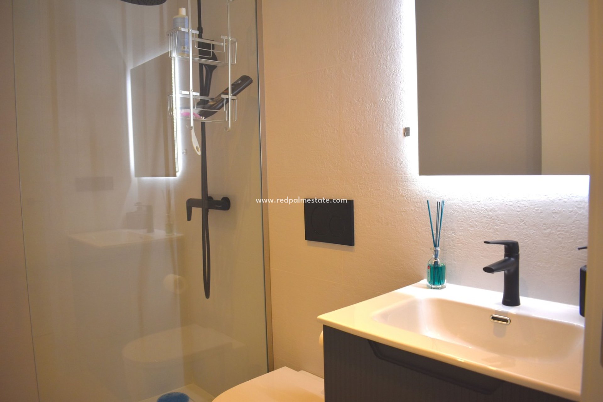Revente - Appartement -
Guardamar del Segura - Guardamar