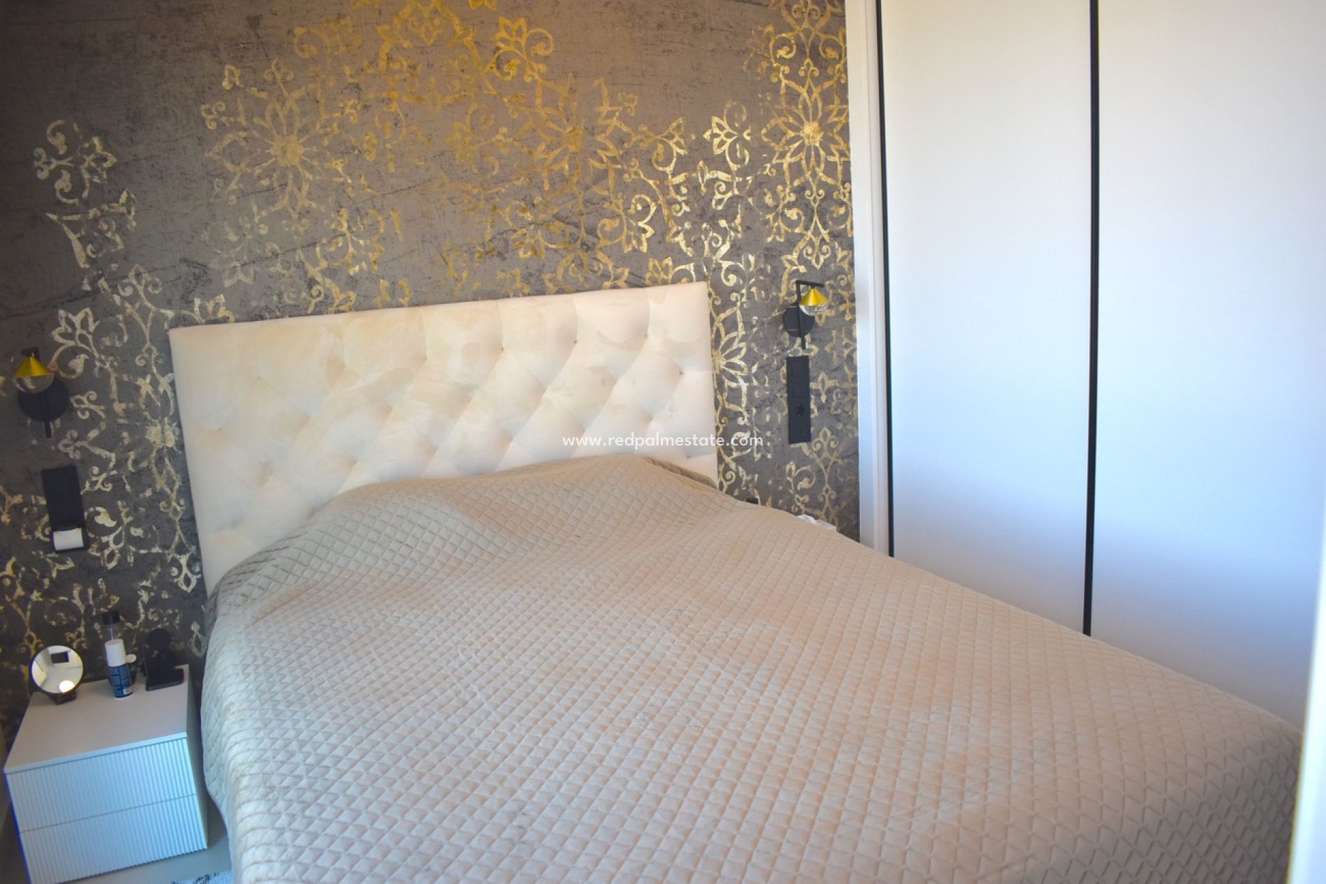 Revente - Appartement -
Guardamar del Segura - Guardamar