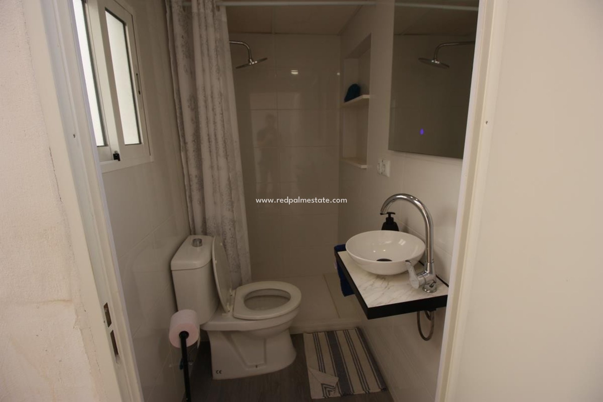 Revente - Appartement -
Guardamar del Segura - Guardamar