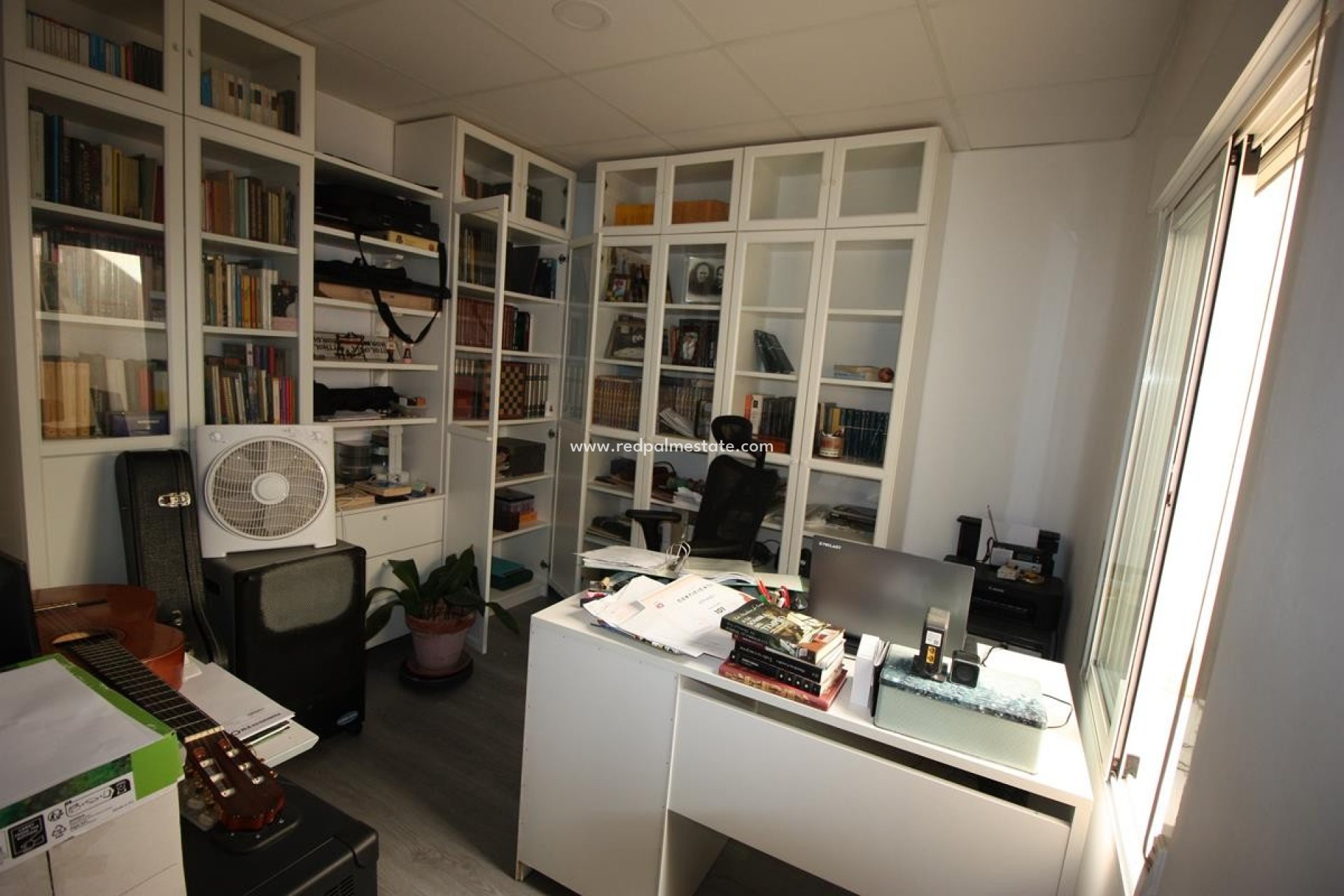 Revente - Appartement -
Guardamar del Segura - Guardamar