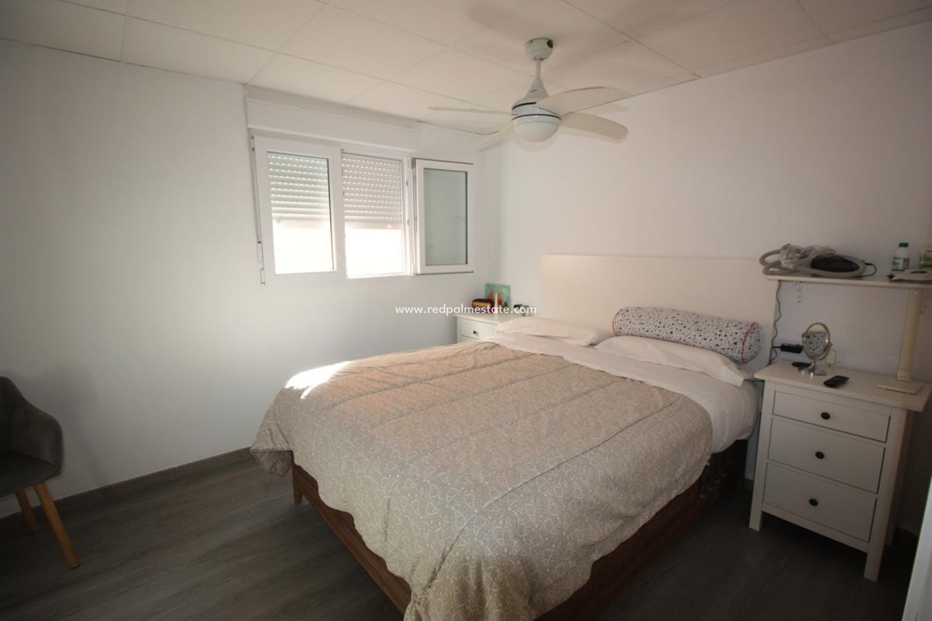 Revente - Appartement -
Guardamar del Segura - Guardamar