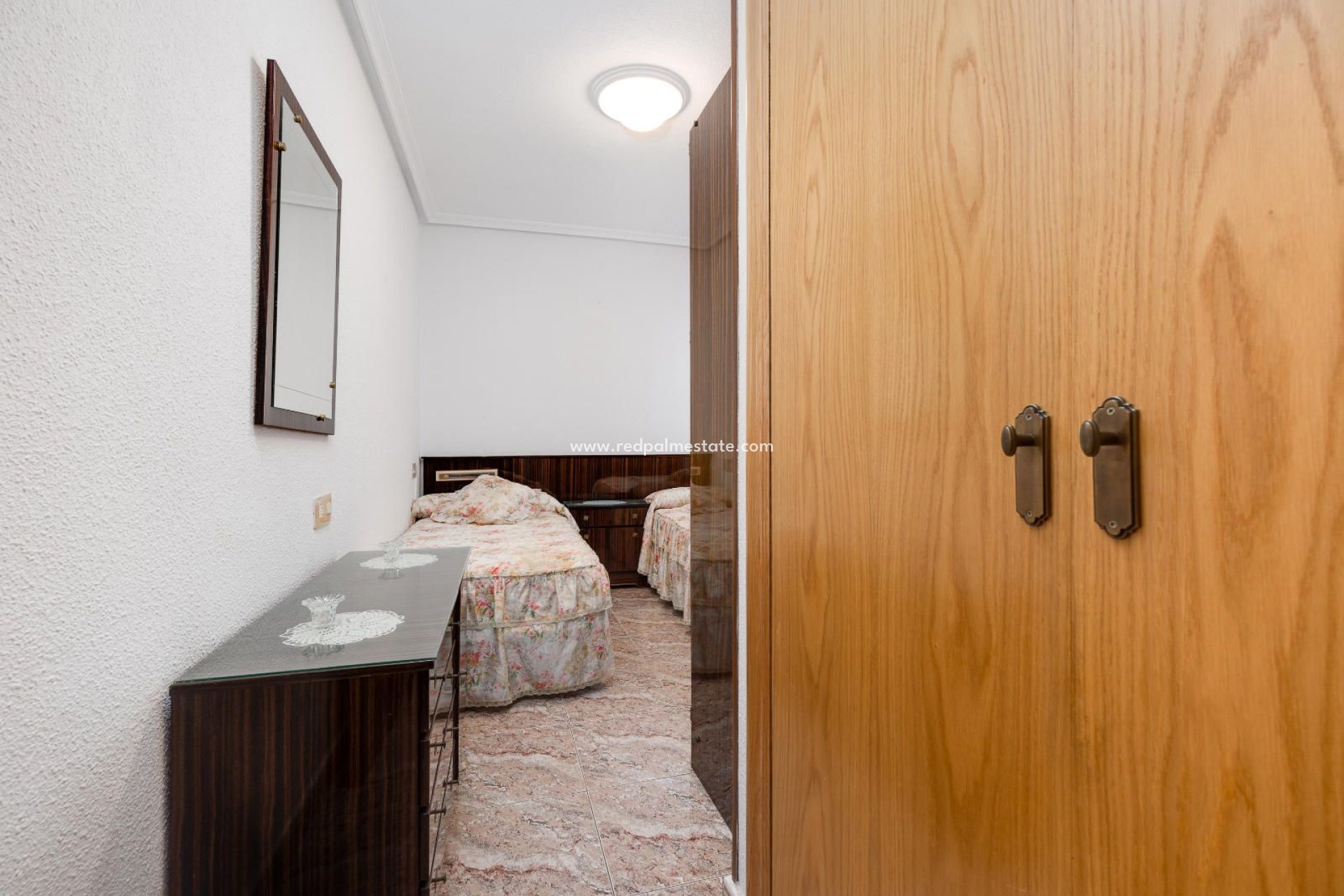 Revente - Appartement -
Guardamar del Segura - Guardamar