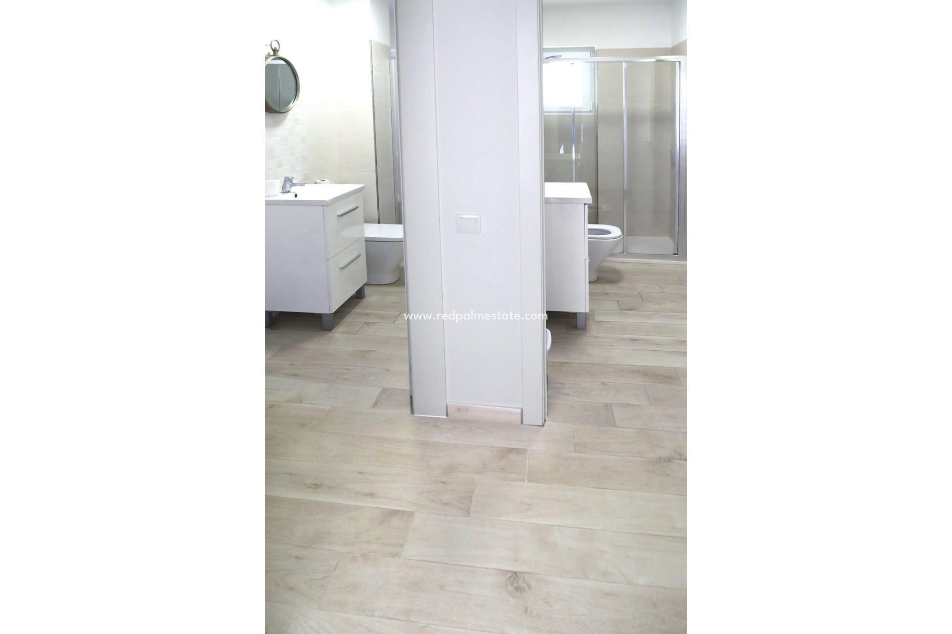 Revente - Appartement -
Guardamar del Segura - Guardamar