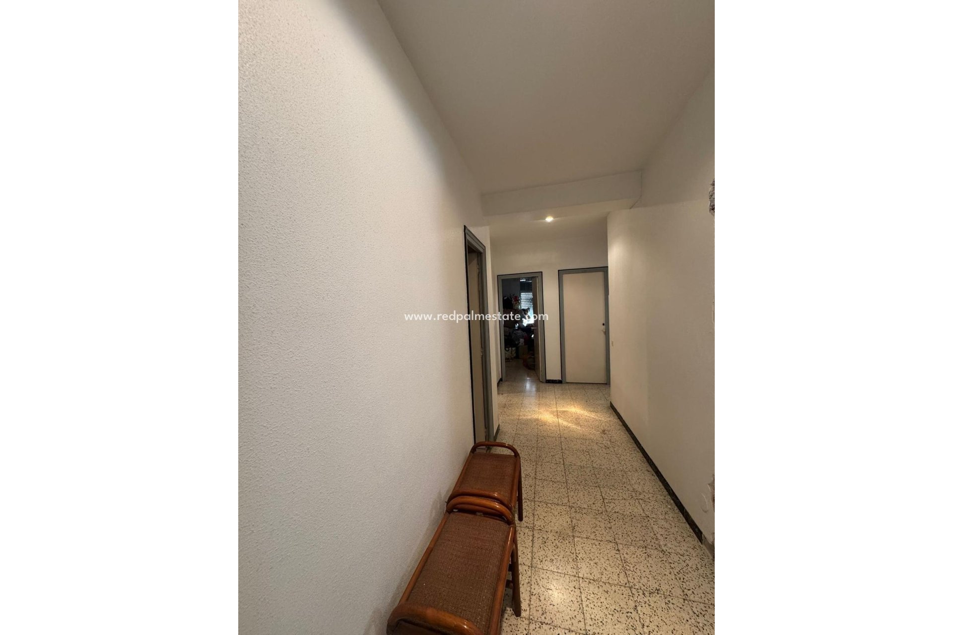 Revente - Appartement -
Guardamar del Segura - Guardamar