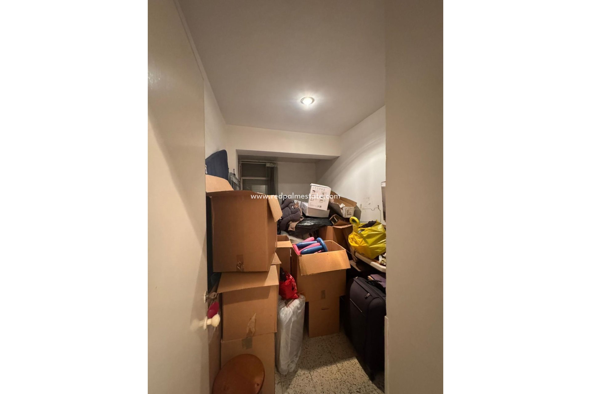 Revente - Appartement -
Guardamar del Segura - Guardamar