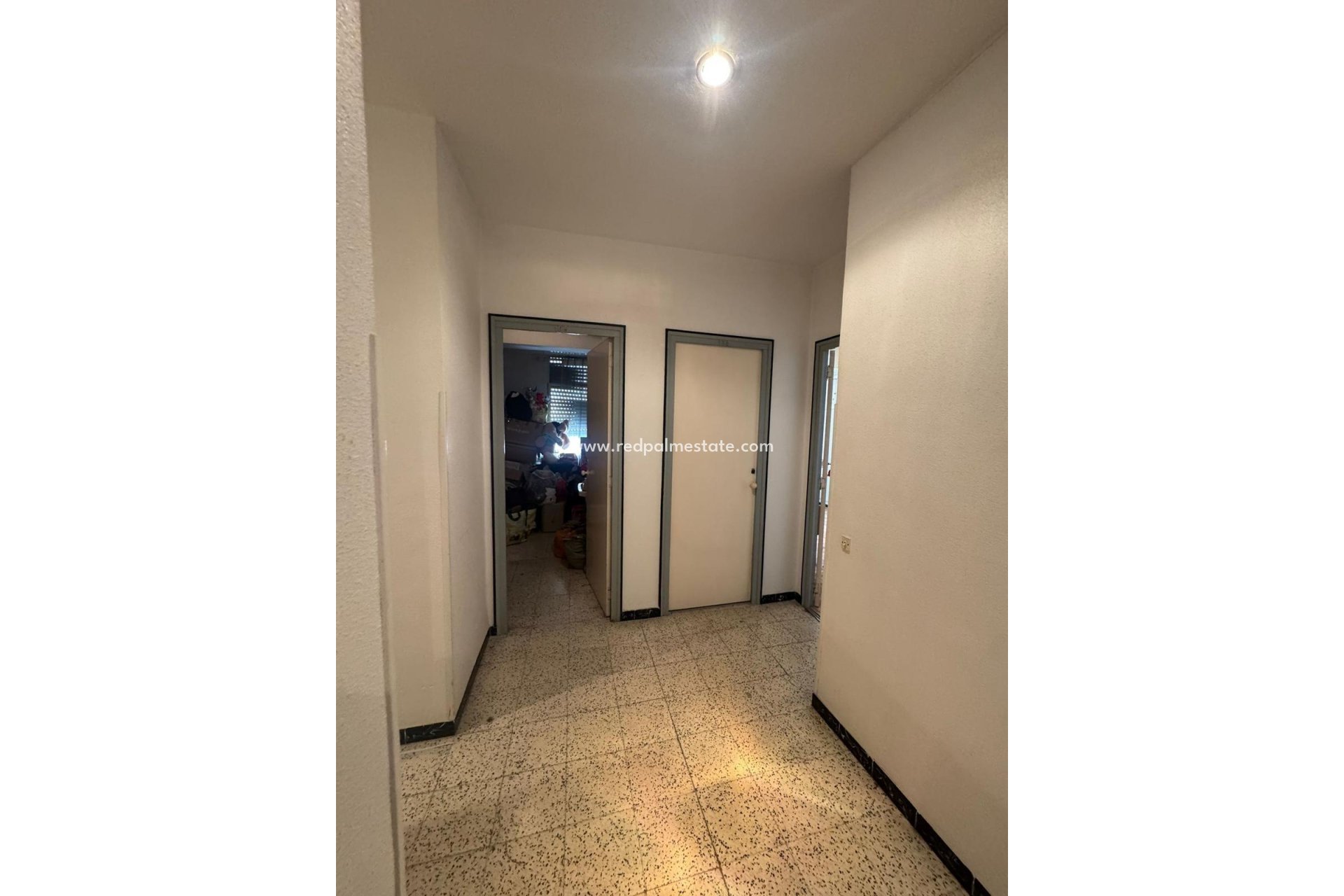 Revente - Appartement -
Guardamar del Segura - Guardamar